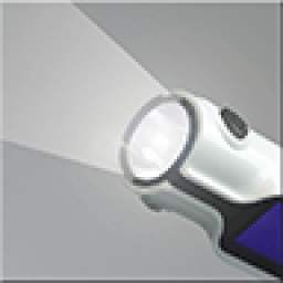 Flashlight Torcia HD 1.3