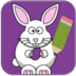 Drawing Cartoons icon