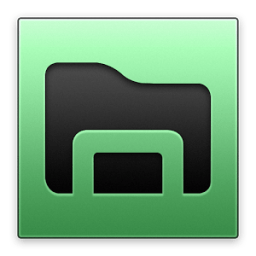 3D Sensors Explorer أيقونة