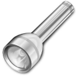 Flashlight 1.1