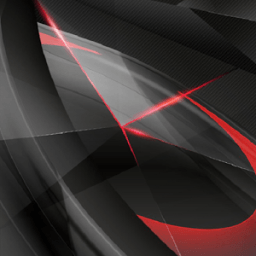 ikon HTC 10 Lifestyle HD Wallpapers