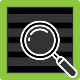 Cell Phone Searcher أيقونة