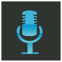 change your voice