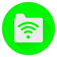 Wifi Explorer on 9Apps