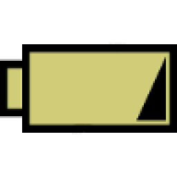 Battery Status icon