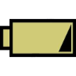 Battery Status 1.0