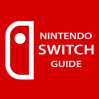 Guide for Nintendo Switch