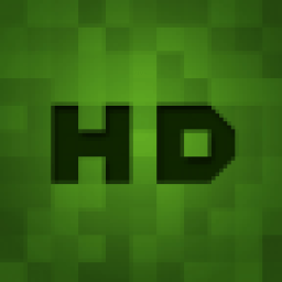 Poky Craft HD иконка