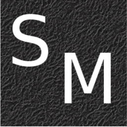 ikon Metrónomo simple