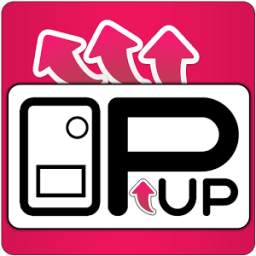 PhotUp 2.05
