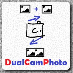 Dual Cam Photo 1.10