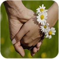 Счастливая жена