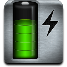 SmartBattery أيقونة