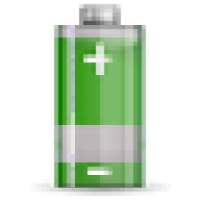 TopBattery (Battery saver) on 9Apps