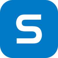 Sophos Partners App 2.0