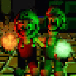 3D Super Mario Bros Pose Live Wallpaper icon