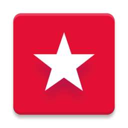 Guvera Музыка иконка