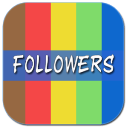 ikon Free Followers Instagram Prank