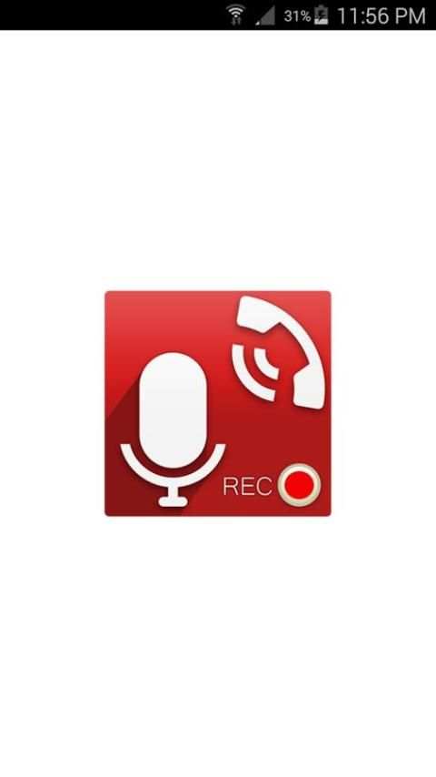 Call recorder screenshot 5