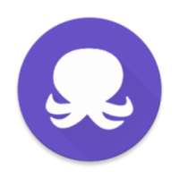 Squad - Snaps for Groups