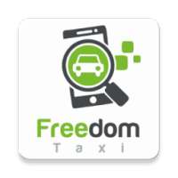 Freedom taxi on 9Apps