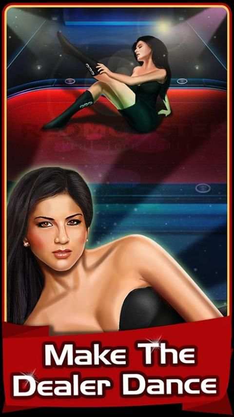 Real Teen Patti screenshot 8