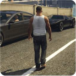 Cheats For GTA 5 1.0