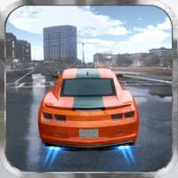 Traffic Tour
