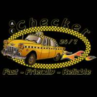 AC Checker Taxi on 9Apps