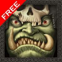 Goblins: Dungeon Defense FREE