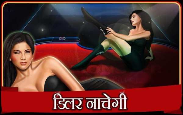 रियल तीन पत्ती स्क्रीनशॉट 3