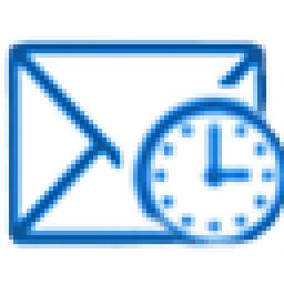 Timed SMS and Call 1.21