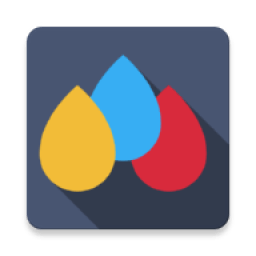 Crumble иконка