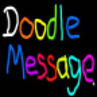 Doodle Message