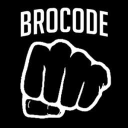 BroCode