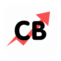 CrickBazzar आइकन