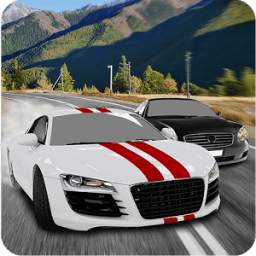 Driving Games 2.1.4