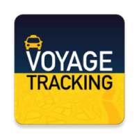 Voyage Tracker on 9Apps