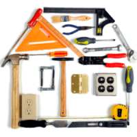 Home Improvement on 9Apps