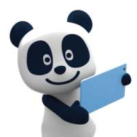 Código Panda