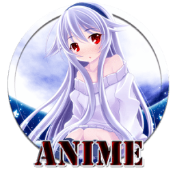 Japan Anime Puzzle أيقونة