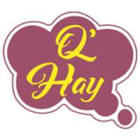 Qhay