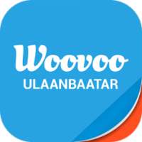 Ulaanbaatar Woovoo on 9Apps