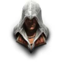 Assassins Creed Wallpapers on 9Apps