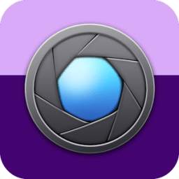 Selfie Camera 1.0