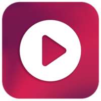 Tube Video Player HD on 9Apps