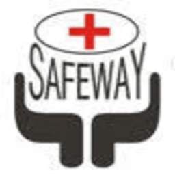 SafewayTPA