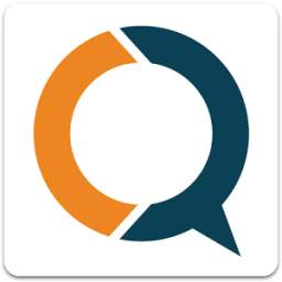 QuickCall.com Free Calling App