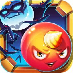CandyWar 1.5.5
