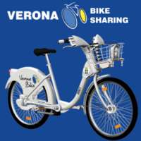 Bike Verona on 9Apps